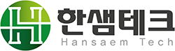 한샘테크